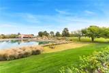 9400 Laguna Niguel Drive - Photo 44
