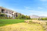 9400 Laguna Niguel Drive - Photo 45
