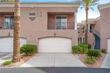 9400 Laguna Niguel Drive - Photo 47