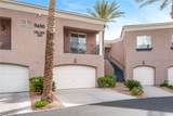 9400 Laguna Niguel Drive - Photo 48