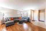 9400 Laguna Niguel Drive - Photo 5