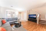 9400 Laguna Niguel Drive - Photo 6