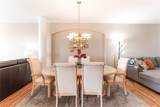9400 Laguna Niguel Drive - Photo 7