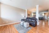 9400 Laguna Niguel Drive - Photo 8