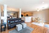 9400 Laguna Niguel Drive - Photo 9