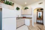 6480 Annie Oakley Drive - Photo 3