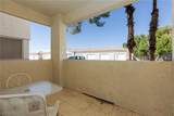 6480 Annie Oakley Drive - Photo 31