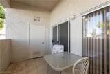 6480 Annie Oakley Drive - Photo 32