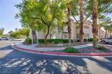 6480 Annie Oakley Drive - Photo 33