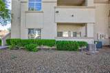 6480 Annie Oakley Drive - Photo 34