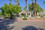 6480 Annie Oakley Drive - Photo 36