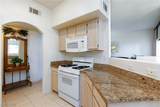 6480 Annie Oakley Drive - Photo 4