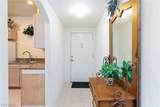 6480 Annie Oakley Drive - Photo 5