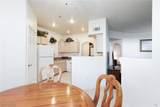 6480 Annie Oakley Drive - Photo 6