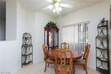 6480 Annie Oakley Drive - Photo 7