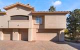 2050 Warm Springs Road - Photo 1