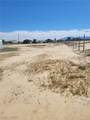 2251 Mcmurray Drive - Photo 5