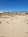 2251 Mcmurray Drive - Photo 7