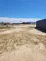 2251 Mcmurray Drive - Photo 8