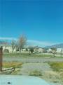 2251 Mcmurray Drive - Photo 9