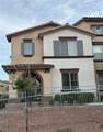 11489 Belmont Lake Drive - Photo 1