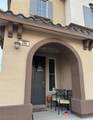 11489 Belmont Lake Drive - Photo 4
