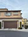 11489 Belmont Lake Drive - Photo 5