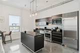 200 Hoover Avenue - Photo 10