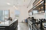 200 Hoover Avenue - Photo 11