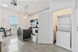 200 Hoover Avenue - Photo 13