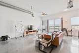 200 Hoover Avenue - Photo 3