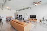 200 Hoover Avenue - Photo 4