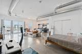 200 Hoover Avenue - Photo 6
