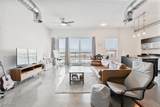 200 Hoover Avenue - Photo 7
