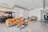 200 Hoover Avenue - Photo 8