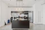 200 Hoover Avenue - Photo 9