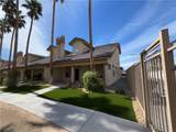 5070 Tara Avenue - Photo 1