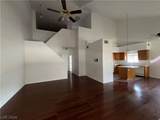 5070 Tara Avenue - Photo 10