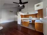 5070 Tara Avenue - Photo 11
