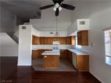 5070 Tara Avenue - Photo 12
