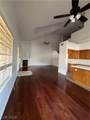 5070 Tara Avenue - Photo 13