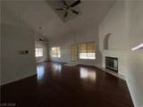 5070 Tara Avenue - Photo 14
