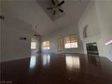 5070 Tara Avenue - Photo 15