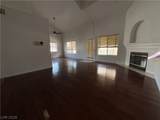 5070 Tara Avenue - Photo 16