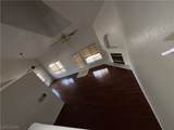 5070 Tara Avenue - Photo 17