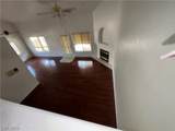 5070 Tara Avenue - Photo 18
