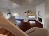 5070 Tara Avenue - Photo 19