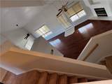 5070 Tara Avenue - Photo 20