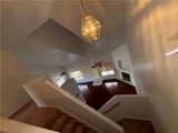 5070 Tara Avenue - Photo 21