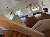 5070 Tara Avenue - Photo 22